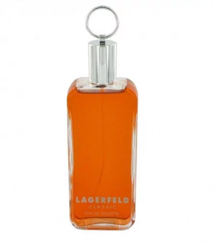 Karl Lagerfeld Classic парфюм за мъже без опаковка EDT