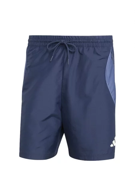 Къси панталони  M STADIUM SHO JX5630