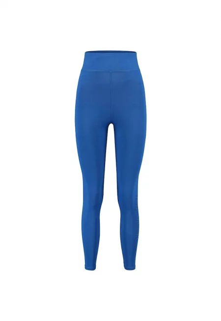 Клин  LW N07702-5170