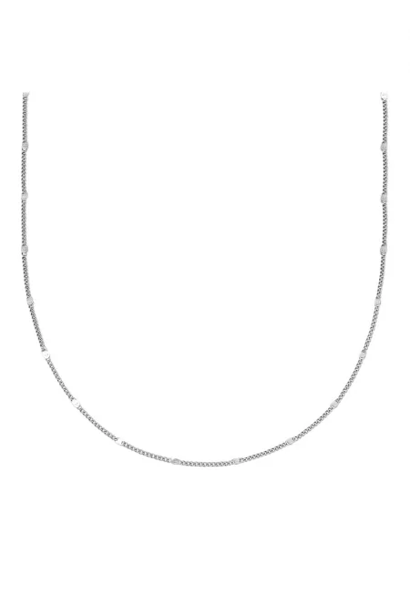 Колие от неръждаема стомана