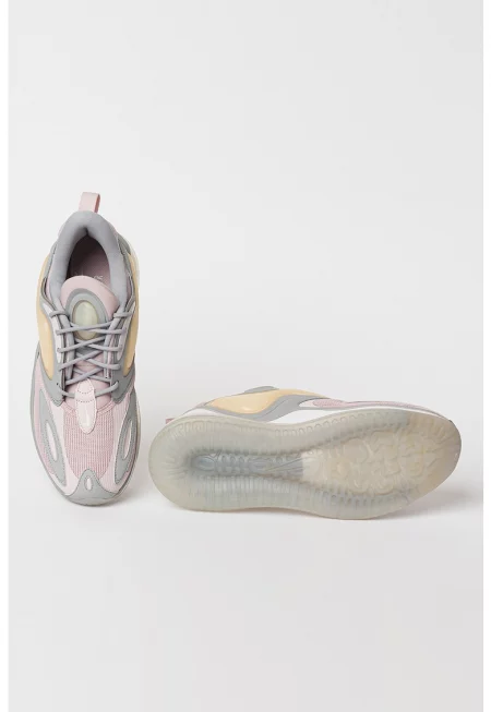 Масивни спортни обувки Air Max Zephyr