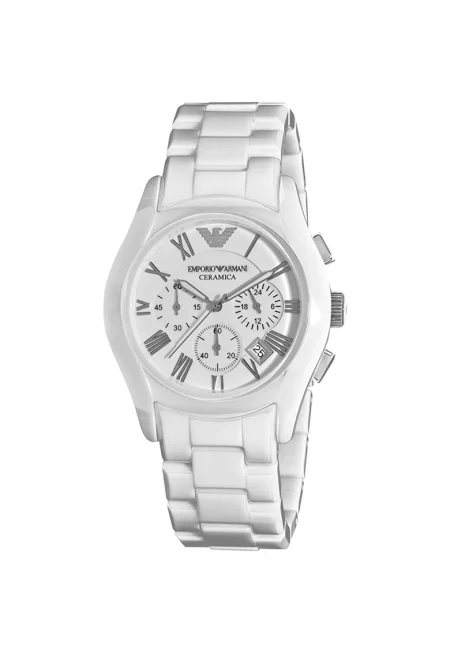 Мъжки часовник  Ceramica - AR1403