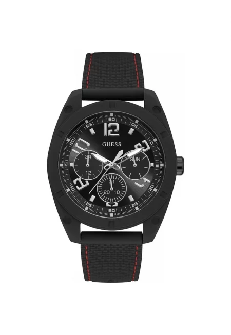 Мъжки часовник -  Dash 1852740317