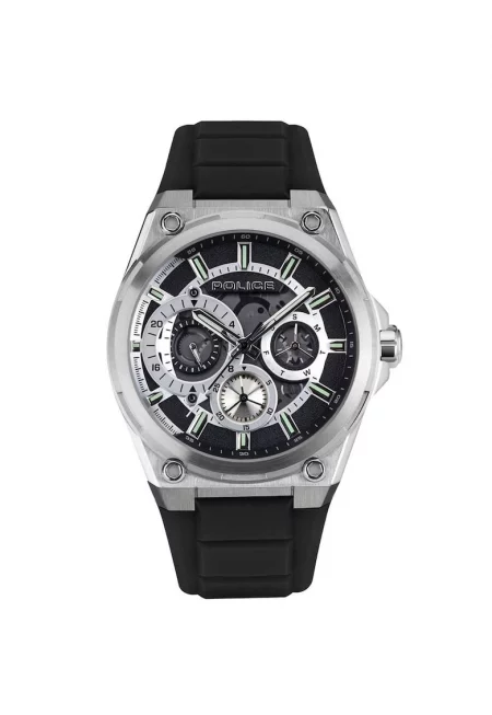 Мъжки часовник -  Urban Rebel Salkantay PEWJQ2203201