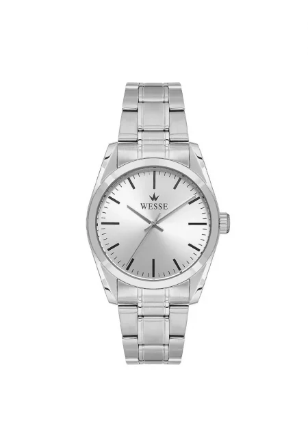 Мъжки часовник  WWG208404