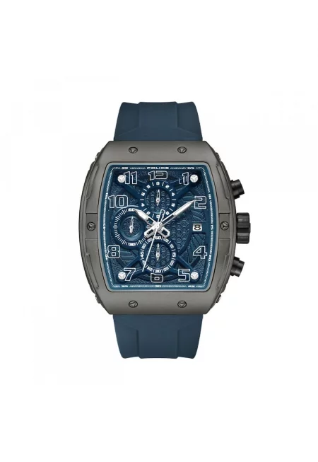 Мъжки часовник