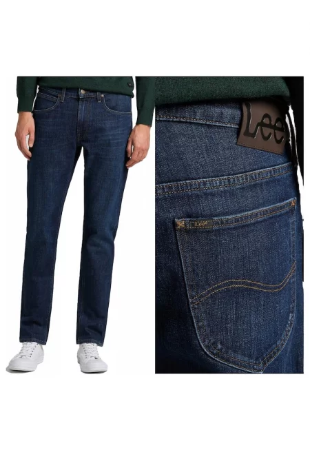 Мъжки дънки_24711