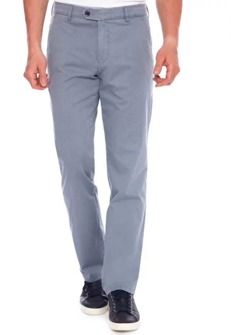 Мъжки панталони -  Eton 5515