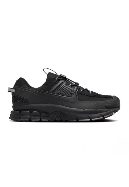 Мъжки спортни обувки -  Zoom Vomero Roar FV2295-002 -