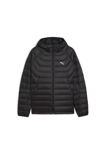 Мъжко яке  PackLITE Hooded Down Jacket-685221-01