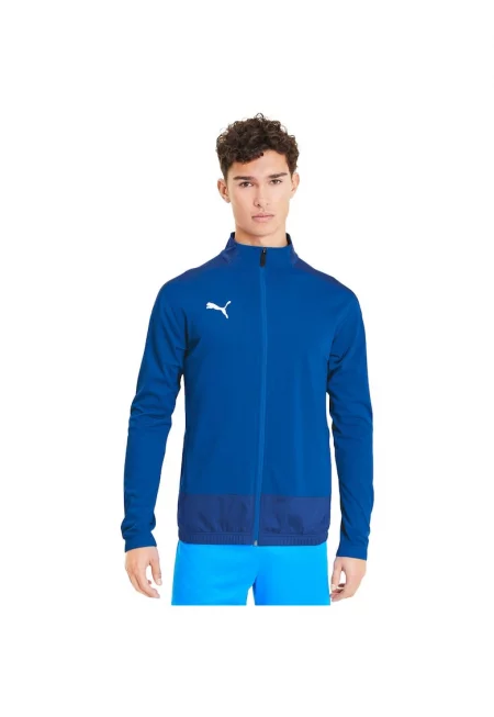 Мъжко яке  Teamgoal 23 Training Jacket 65656102