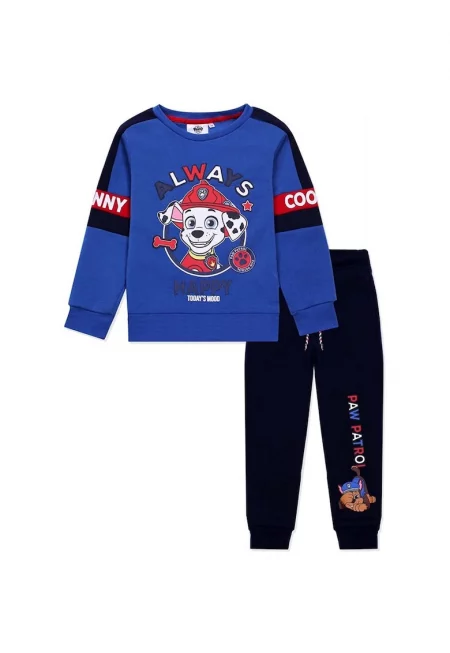 Момчешки анцуг  HU1367