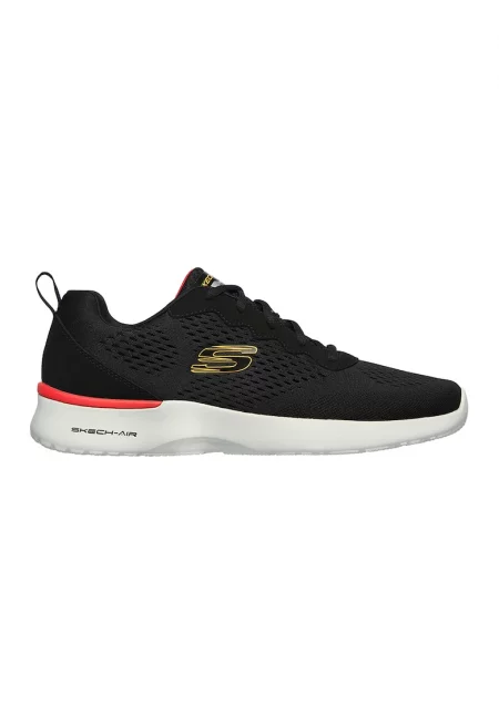 Мрежести спортни обувки Air Dynamight