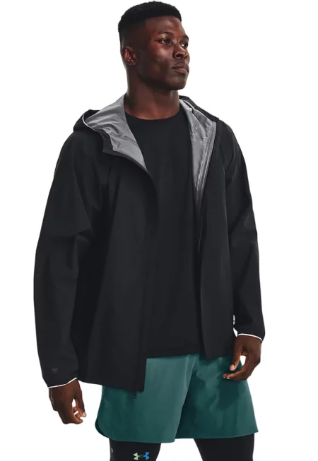 Непромокаемо спортно яке Stormptoof Cloudstrike