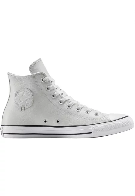 Обувки  Chuck Taylor All Star - Унисекс A10537C - Сив