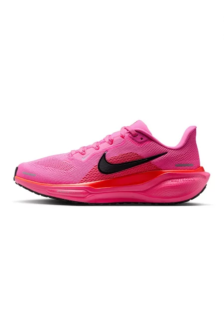 Обувки за бягане Air Zoom Pegasus 41 със светлоотразяване