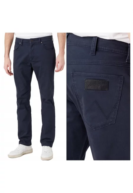 Панталон 31070218