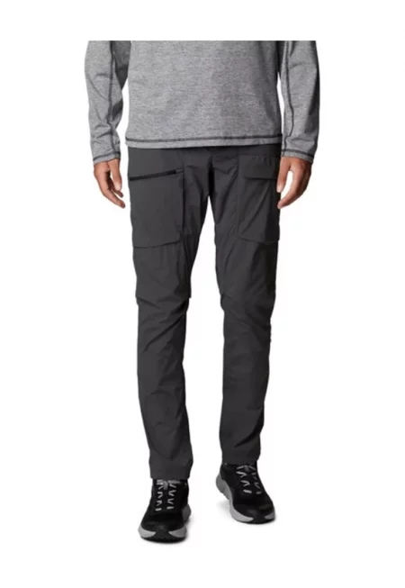 Панталон  Maxtrail Lite