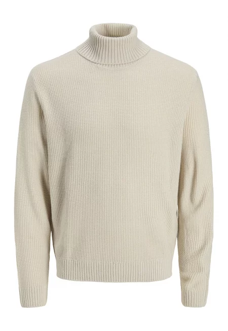 Поло с изчистен десен