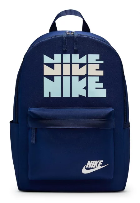 Раница Heritage - 25 л