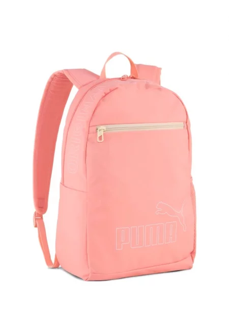 Раница  Phase II Original SportsWear