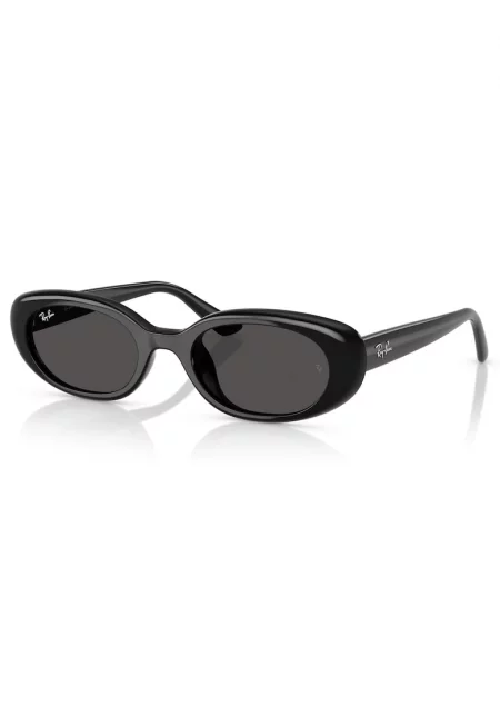 Ray Ban - Слънчеви очила с лого