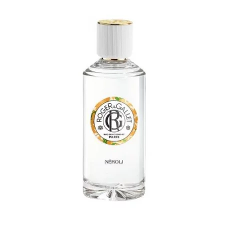 Roger & Gallet Neroli Wellbeing Fragrant Water Дамска ароматна вода без опаковка