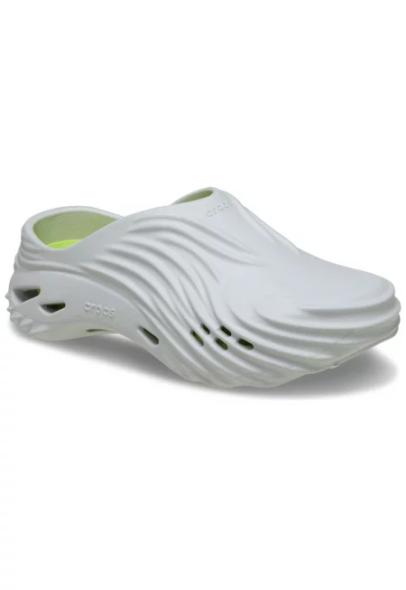 Saboti  Echo Wave 51335