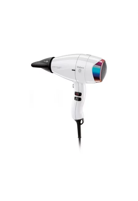 Сешоар Professional  ePower 2010 eQ RC D - Rotocord - eQ-air controller