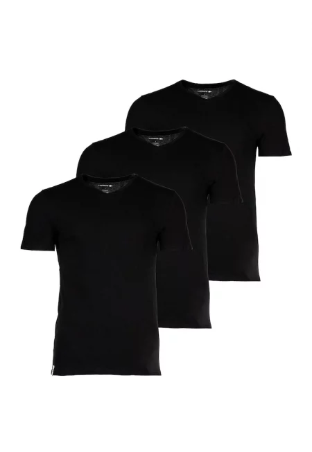 Шпиц слим тениска - 3 броя