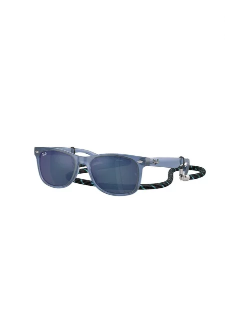 Слънчеви очила New Wayfarer