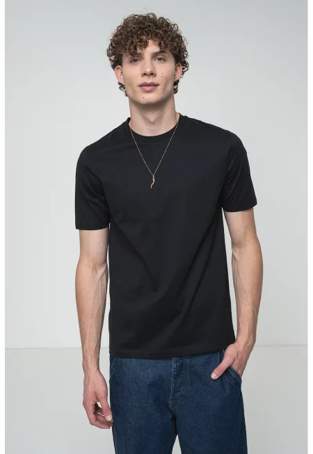 Слим тениска Dimerstee