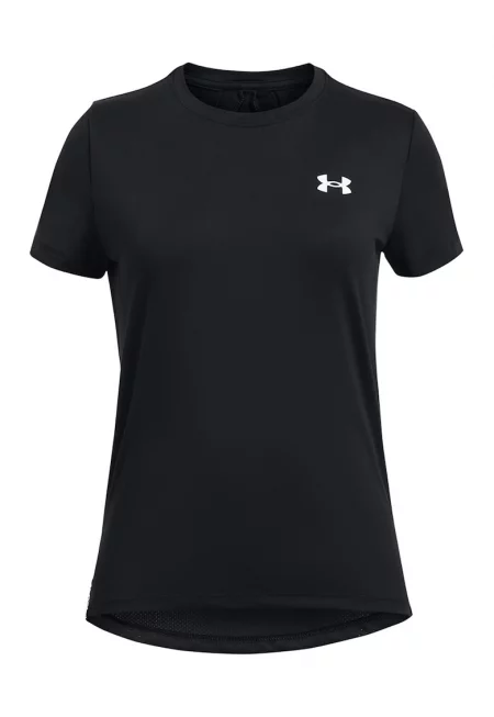 Спортна тениска Knockout