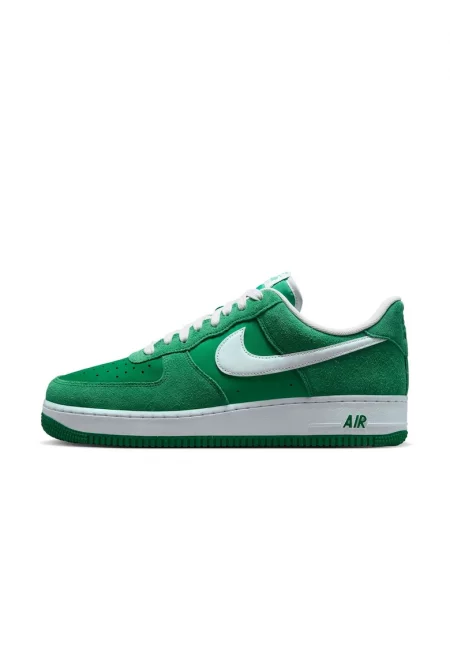 Спортни обувки Air Force 1 '07 Lv8 Sk8