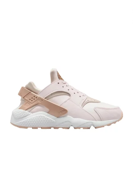 Спортни обувки  Air Huarache Style - DV6017-600 24195