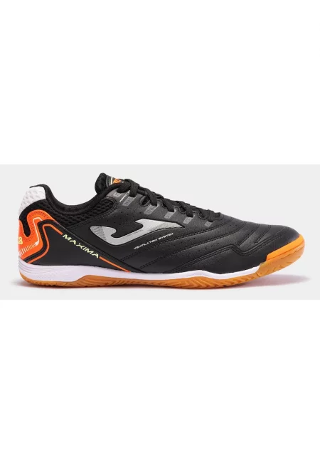 Спортни обувки  MAXIMA 2301 - sala