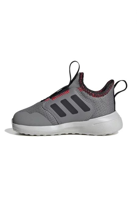 Спортни обувки Tensaur Comfort с лесно обуване
