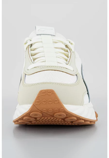 Спортни обувки Wild Rider Futurism