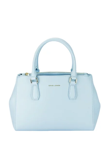 Средно голяма розова чанта  CM7111 17 17762