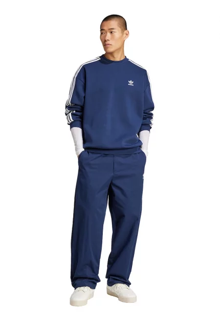 Суитшърт с лого