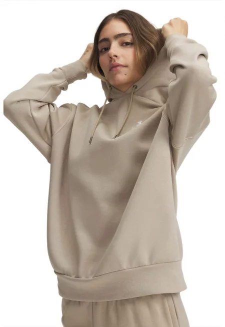 Свободно худи Essential