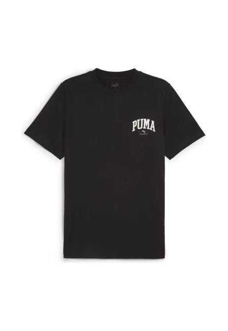 Тениска  Squad 68179201