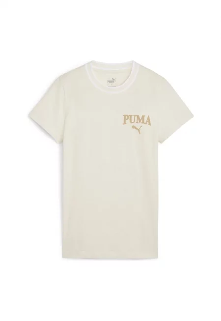 Тениска  SQUAD Tee 67789787