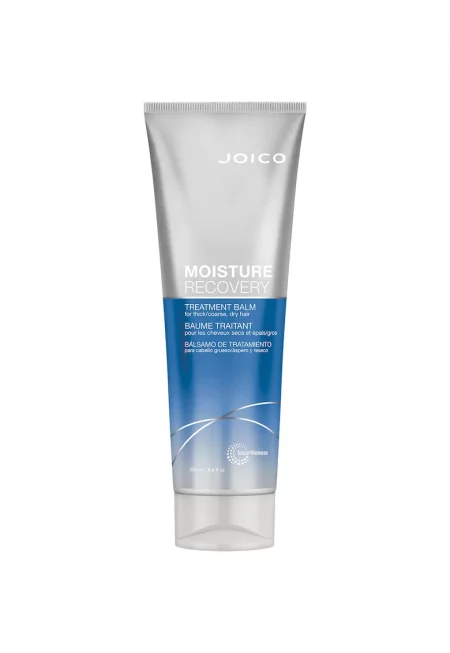 Терапия на коса  Moisture Recovery - 250 мл