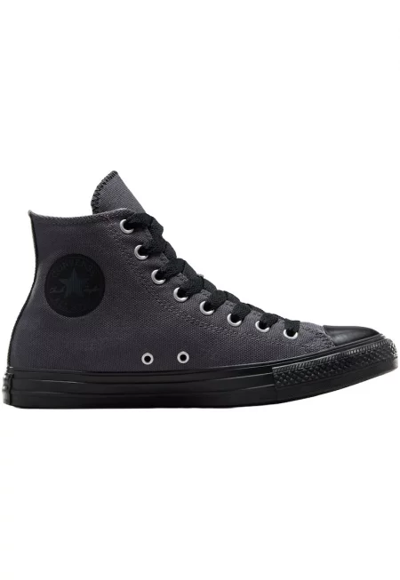 Унисекс маратонки  Chuck Taylor All Star Canvas A10511C