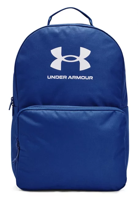 Унисекс непромокаема раница Loudon - 25 л