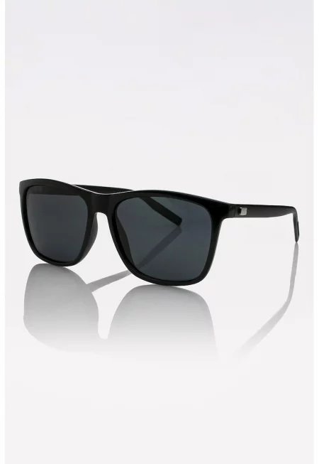 Унисекс поляризирани слънчеви очила