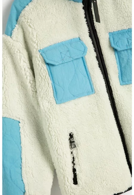 Яке от еко вълна