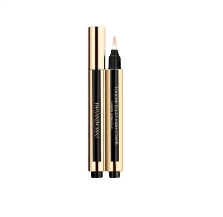 YSL Radiant Concealer Коректор без опаковка