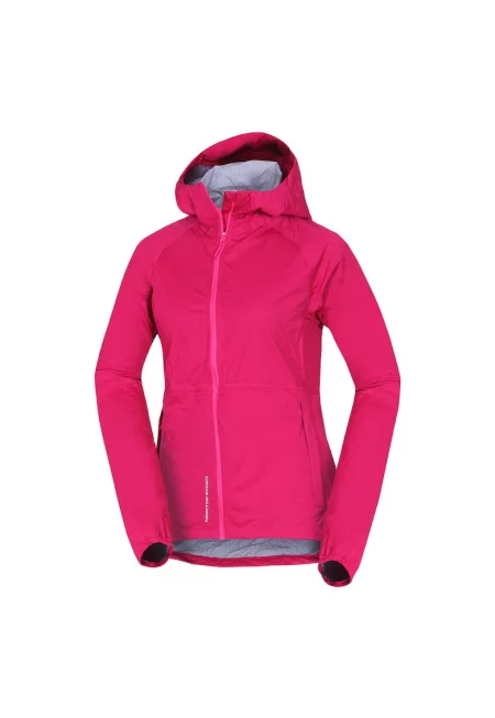 108323manual - Розово